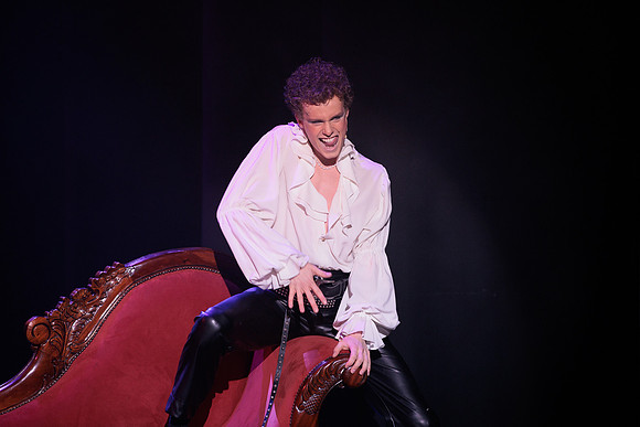 waapa 230906 cats 141-(PROOF ONLY)