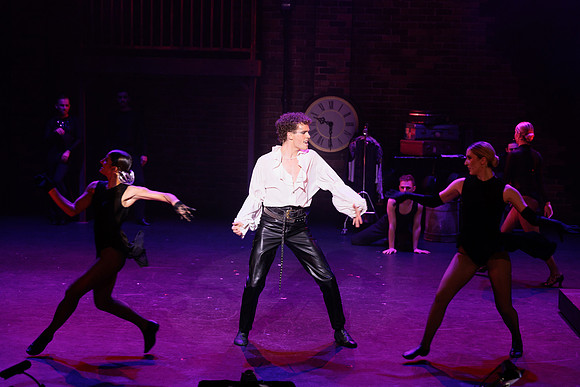 waapa 230906 cats 151-(PROOF ONLY)