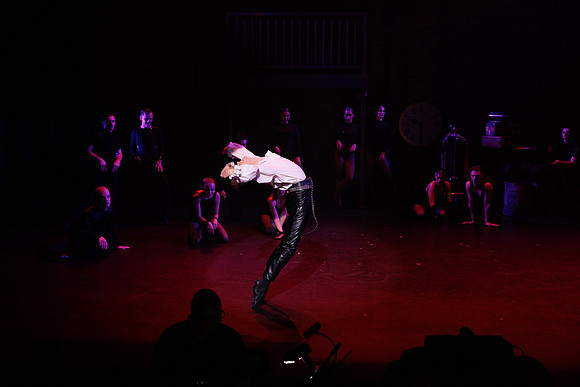 waapa 230906 cats 163-(PROOF ONLY)