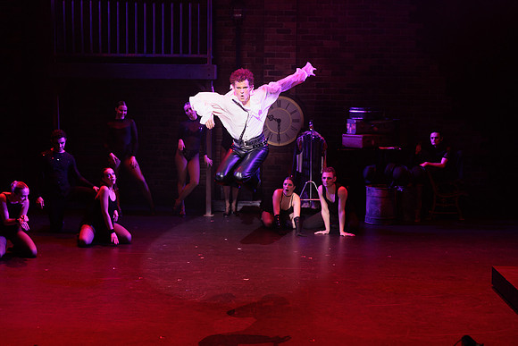 waapa 230906 cats 162-(PROOF ONLY)