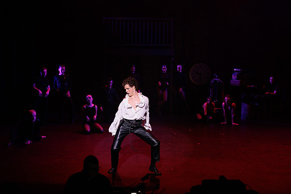 waapa 230906 cats 164-(PROOF ONLY)