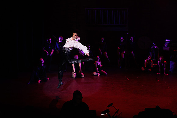 waapa 230906 cats 166-(PROOF ONLY)