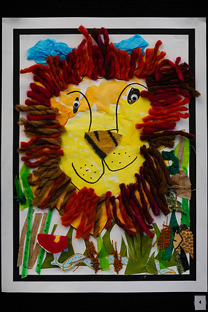 toc 230906 school exhibition 6-(PRINT ONLY)
