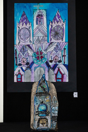 toc 230906 school exhibition 1-(PRINT ONLY)
