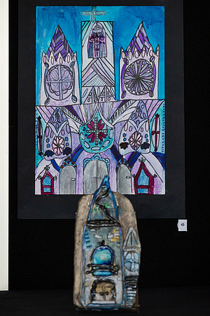 toc 230906 school exhibition 2-(PRINT ONLY)