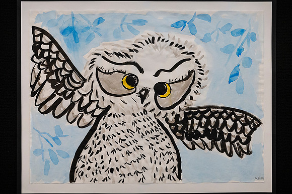 toc 230906 school exhibition 7-(PRINT ONLY)