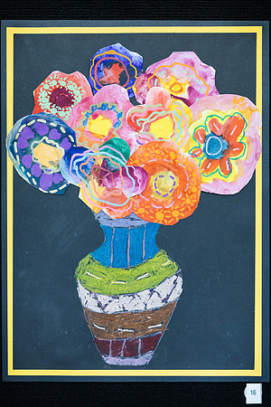 toc 230906 school exhibition 9-(PRINT ONLY)
