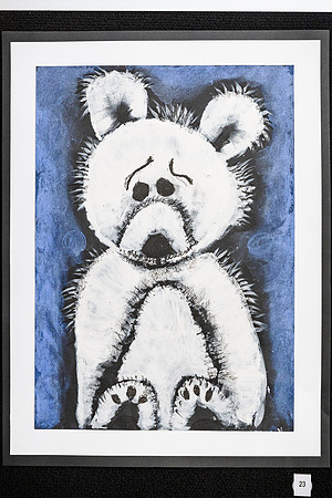toc 230906 school exhibition 11-(PRINT ONLY)