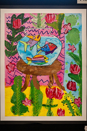 toc 230906 school exhibition 8-(PRINT ONLY)