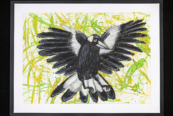 toc 230906 school exhibition 19-(PRINT ONLY)