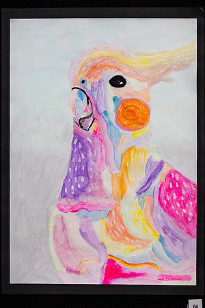 toc 230906 school exhibition 21-(PRINT ONLY)
