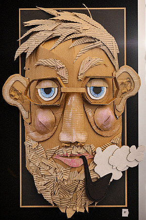 toc 230906 school exhibition 22-(PRINT ONLY)
