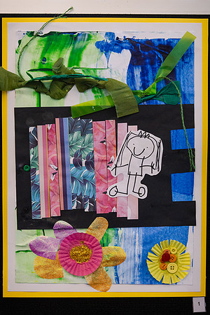toc 230906 school exhibition 5-(WEB ONLY)