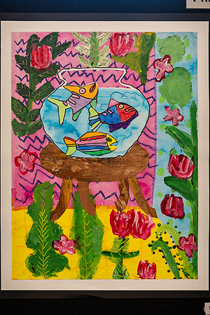 toc 230906 school exhibition 8-(WEB ONLY)
