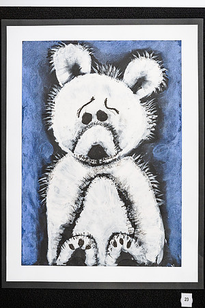 toc 230906 school exhibition 11-(WEB ONLY)