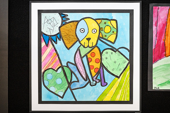 toc 230906 school exhibition 14-(WEB ONLY)
