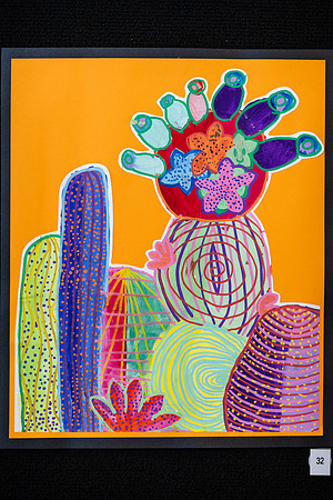 toc 230906 school exhibition 12-(WEB ONLY)