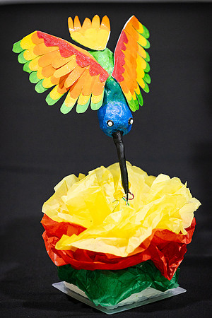 toc 230906 school exhibition 15-(WEB ONLY)
