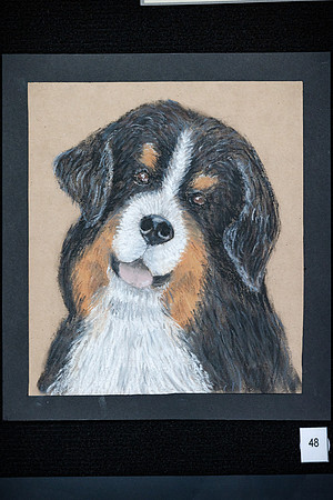 toc 230906 school exhibition 17-(WEB ONLY)