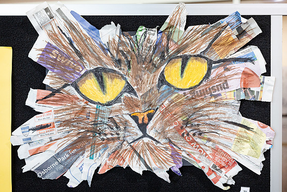 toc 230906 school exhibition 20-(WEB ONLY)
