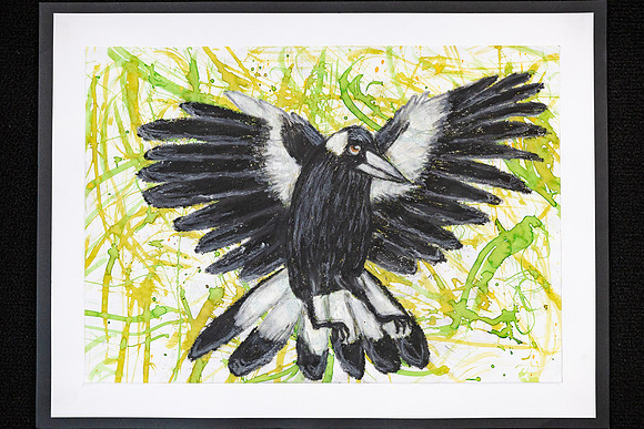 toc 230906 school exhibition 19-(WEB ONLY)
