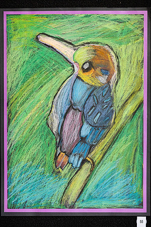 toc 230906 school exhibition 18-(WEB ONLY)