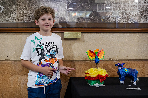toc 230906 school exhibition 34-(WEB ONLY)