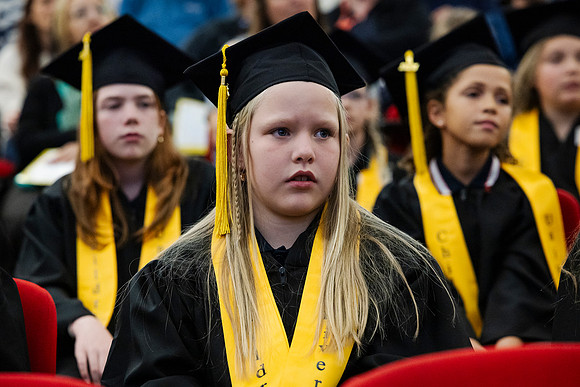 ecu 241126 childrens university 330-(PRINT ONLY)