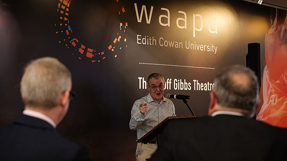 waapa 240614 vc farewell 260-(WEB ONLY)