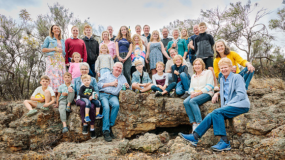 fam 250426 31-(WEB ONLY)