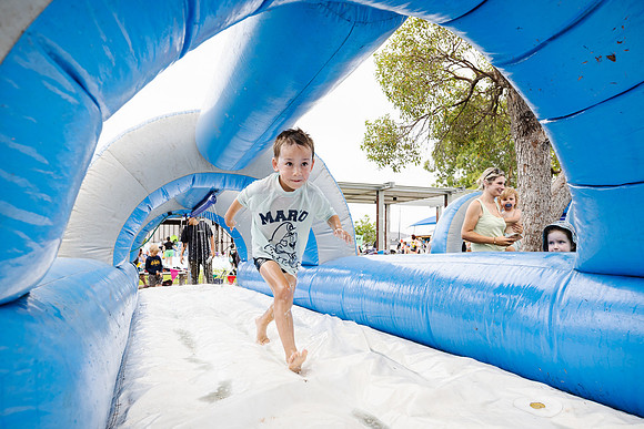 sat 250121 clementine summer splashdown 32-(WEB ONLY)