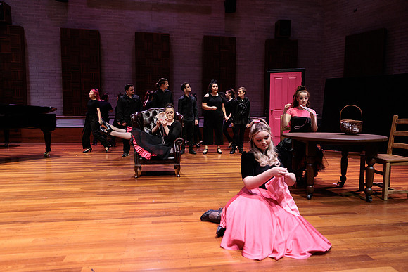 waapa 230907 the enchanted pig 8-(PROOF ONLY)
