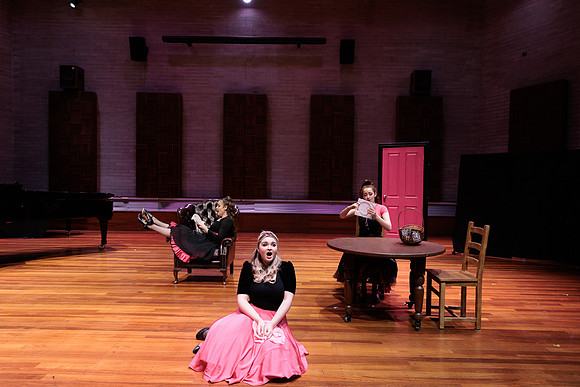 waapa 230907 the enchanted pig 6-(PROOF ONLY)