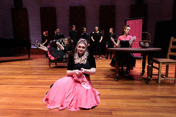 waapa 230907 the enchanted pig 11-(PROOF ONLY)