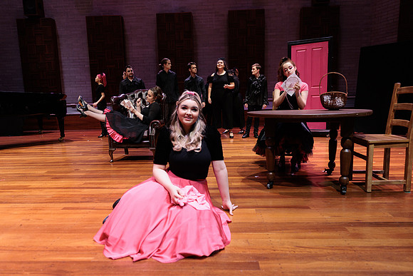 waapa 230907 the enchanted pig 12-(PROOF ONLY)