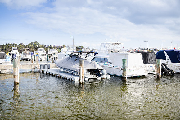 rbo 240808 float dock 25-(PROOF ONLY)