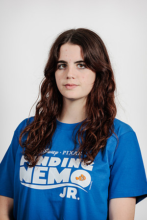 tpa 250319 headshots 714-(WEB ONLY)