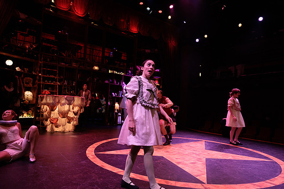 waapa 230907 wise children 13-(PROOF ONLY)