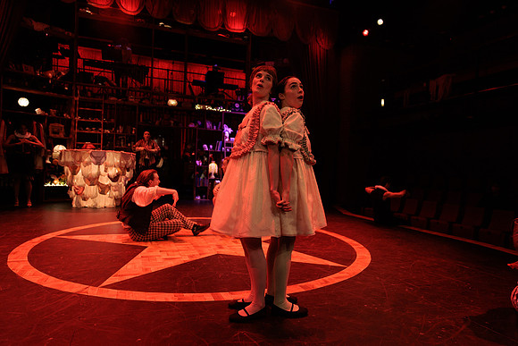 waapa 230907 wise children 15-(PROOF ONLY)