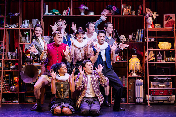 waapa 230907 wise children 25-(PRINT ONLY)