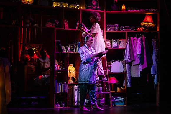 waapa 230907 wise children 9-(WEB ONLY)