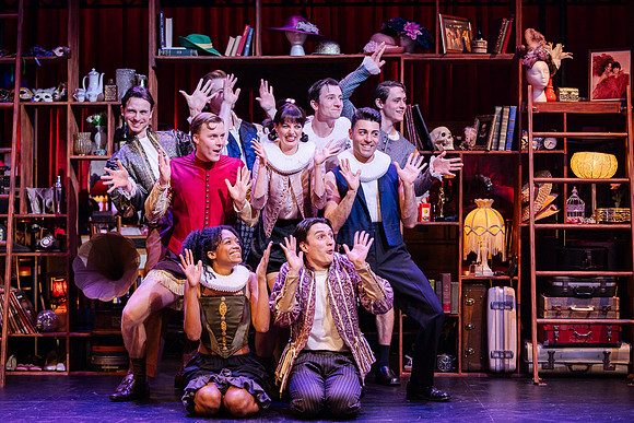 waapa 230907 wise children 25-(WEB ONLY)