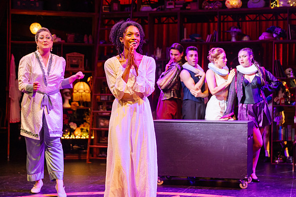 waapa 230907 wise children 72-(WEB ONLY)