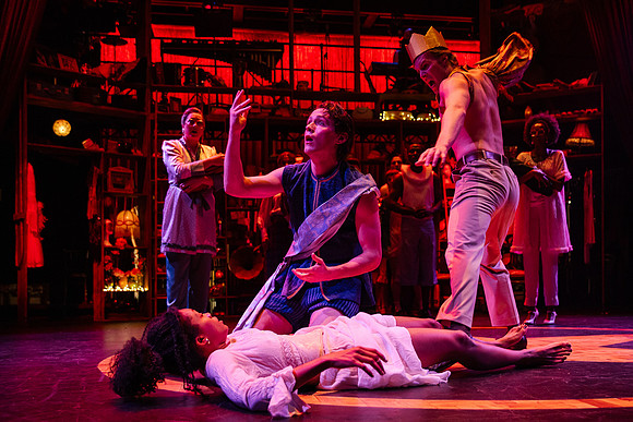 waapa 230907 wise children 146-(WEB ONLY)