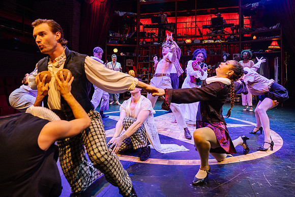 waapa 230907 wise children 114-(WEB ONLY)