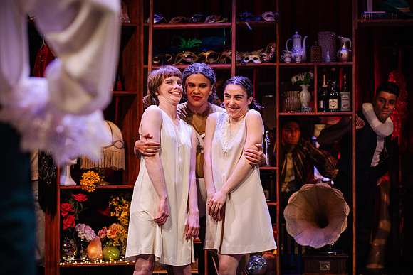 waapa 230907 wise children 217-(WEB ONLY)