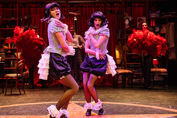 waapa 230907 wise children 391-(WEB ONLY)