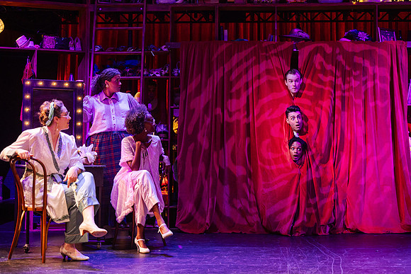 waapa 230907 wise children 362-(WEB ONLY)