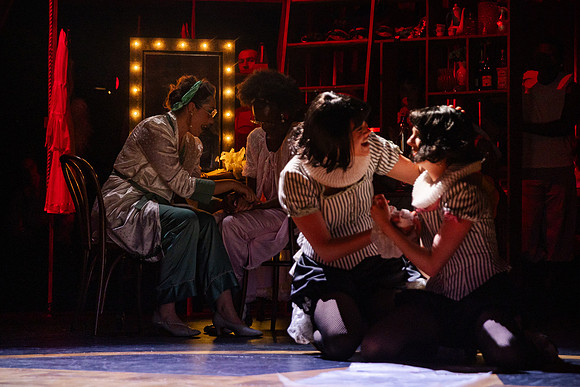 waapa 230907 wise children 430-(WEB ONLY)