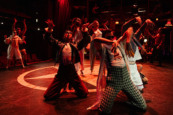 waapa 230907 wise children 703-(WEB ONLY)